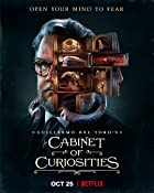 Cabinet of Curiosities All Seasons Hindi Dubbed 480p 720p 1080p Download FilmyMeet Filmyzilla