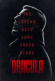 Dracula All Seasons Hindi Dubbed 480p 720p HD Download FilmyWap