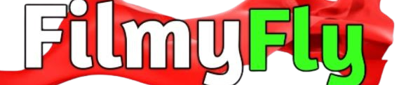 Filmyfly